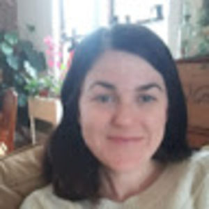 Meet your Posher, Alice